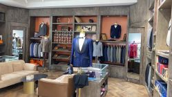 -韩国天使嫁衣婚纱礼服馆(上海旗舰店)