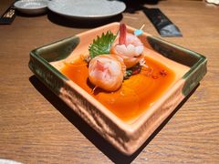 -筱田の食堂·izakaya(淮海中路店)
