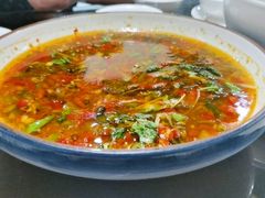 -飞虹鱼馆(春华路店)