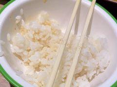 -大米先生(成都青龙街店)