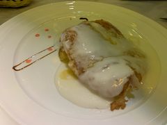 -太平馆西餐厅(北京路店)