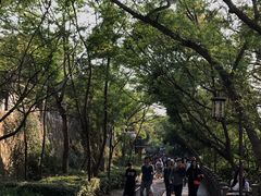 -铁路文化公园