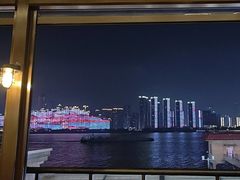 -COMMUNE幻师(渔人码头店)