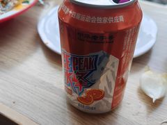 -宋益驴蹄子面肉夹馍(辛家庙店)