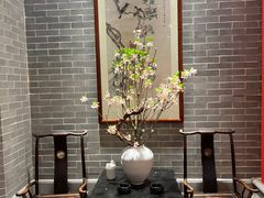 -龙悦湾酒家·八阵鱼生·渔人码头店
