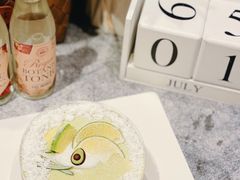 -ABC Cooking Studio(上海环球金融中心店)