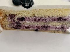 -Lady M Cake Boutique(麦迪逊大道店)