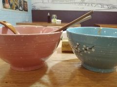 -螺大蛳柳州螺蛳粉·火锅·热干面(西城永捷店)