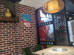 -肥鱼屯活鱼锅(惠工街店)