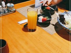 -大连日航饭店