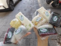 -江南春(中山中路店)