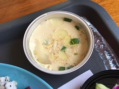 -品利源凉皮(数码广场店)