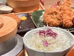 -和幸(春熙路群光广场店)