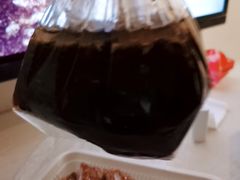 -章云板鸭(评事街店)