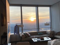 -长沙尼依格罗酒店