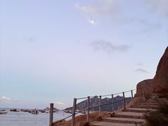 -大京沙滩