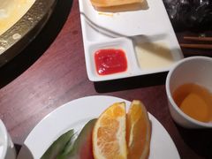 -巴邑火锅·夜宵(港隆广场店)
