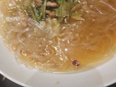 -刘东家老碗(紫荆山路店)