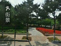 -王家大院