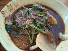-高记什邡肖麻辣(成都店)