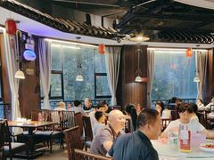 -小柴米·传统江西菜(万寿宫店)