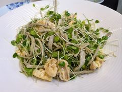 -大草原清真饭庄(沙河店)