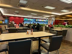 -面点王(石厦分店)