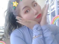 -MOHO FITNESS梦航游泳健身(国创中心店)