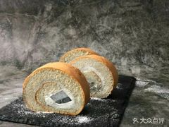 -格兰西点(淘金店)