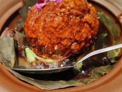 -苏梦江南·淮扬菜(夫子庙店)