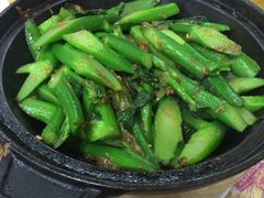-师傅仔美食(东华老店)