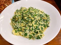 -金勺子土菜馆(兴园北区店)