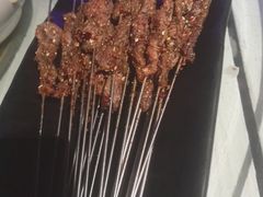 -陈熹公民族美食文化餐厅(中华广场店)