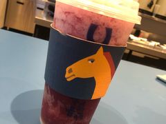乐葡小马-春丽小马(济南恒隆广场店)