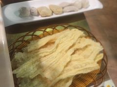 -四季合味椰子鸡(南山大冲店)