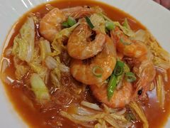 -黑石礁酒楼·海鲜(黑石礁店)