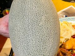 -品质伊骊新疆菜(紫金店)