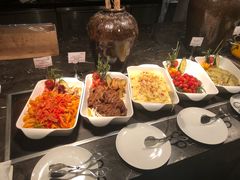 -乐咖啡西餐厅(太湖皇冠假日酒店)