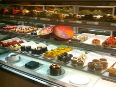 android_upload_pic-Paul Lafayet(K11 Art Mall店)