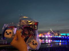 -上海海昌海洋公园