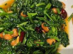 -好嫂子酱猪手•农家菜(蒲黄榆店)