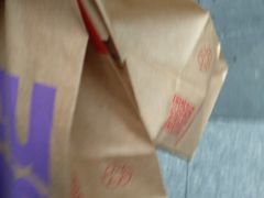 -麦当劳(昆山北门路店)