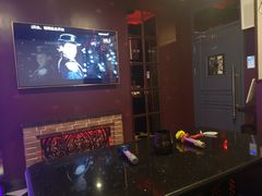 -欧歌堡KTV PARTY(万濠城店)