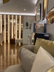 -茜尔维亚修身连锁(八佰伴店)