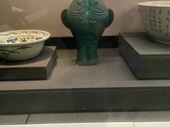 -湖州博物馆