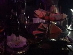 -A8 music club(宁波店)