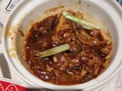 -旺顺阁·北京菜(北辰上品+)