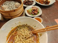 -德兴馆(广东路总店)