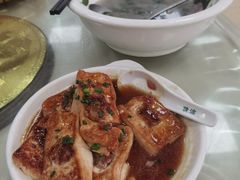 -思远客家菜馆(巴伐利亚店)