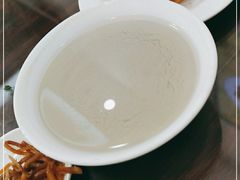 -聚德华天护国寺小吃(甜水园店)